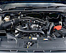 2023/23 Ford Raptor Ranger Ecoboost 3.0 V6 31