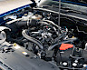 2023/23 Ford Raptor Ranger Ecoboost 3.0 V6 29