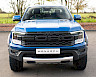 2023/23 Ford Raptor Ranger Ecoboost 3.0 V6 14