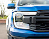 2023/23 Ford Raptor Ranger Ecoboost 3.0 V6 16