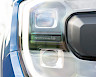 2023/23 Ford Raptor Ranger Ecoboost 3.0 V6 25