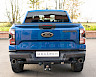 2023/23 Ford Raptor Ranger Ecoboost 3.0 V6 17