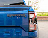 2023/23 Ford Raptor Ranger Ecoboost 3.0 V6 18