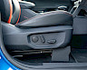 2023/23 Ford Raptor Ranger Ecoboost 3.0 V6 63