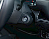 2023/23 Ford Raptor Ranger Ecoboost 3.0 V6 61