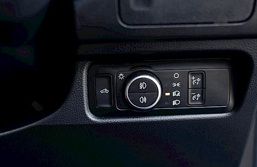 2023/23 Ford Raptor Ranger Ecoboost 3.0 V6 60...