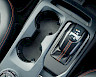 2023/23 Ford Raptor Ranger Ecoboost 3.0 V6 59