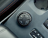 2023/23 Ford Raptor Ranger Ecoboost 3.0 V6 57