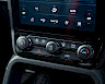 2023/23 Ford Raptor Ranger Ecoboost 3.0 V6 56