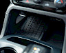 2023/23 Ford Raptor Ranger Ecoboost 3.0 V6 55