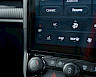 2023/23 Ford Raptor Ranger Ecoboost 3.0 V6 53