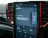 2023/23 Ford Raptor Ranger Ecoboost 3.0 V6 52