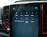 2023/23 Ford Raptor Ranger Ecoboost 3.0 V6 51