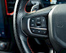 2023/23 Ford Raptor Ranger Ecoboost 3.0 V6 48