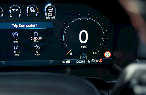 2023/23 Ford Raptor Ranger Ecoboost 3.0 V6 45...