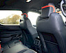2023/23 Ford Raptor Ranger Ecoboost 3.0 V6 41