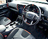 2023/23 Ford Raptor Ranger Ecoboost 3.0 V6 32