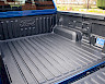 2023/23 Ford Raptor Ranger Ecoboost 3.0 V6 65