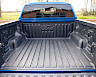 2023/23 Ford Raptor Ranger Ecoboost 3.0 V6 66