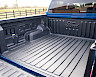 2023/23 Ford Raptor Ranger Ecoboost 3.0 V6 64