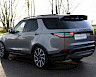 2020/70 Land Rover Discovery HSE SD6 Commercial 13
