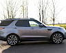 2020/70 Land Rover Discovery HSE SD6 Commercial 14