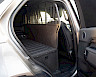 2020/70 Land Rover Discovery HSE SD6 Commercial 65