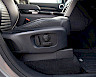 2020/70 Land Rover Discovery HSE SD6 Commercial 59