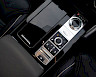 2020/70 Land Rover Discovery HSE SD6 Commercial 57