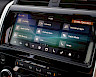 2020/70 Land Rover Discovery HSE SD6 Commercial 50