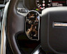2020/70 Land Rover Discovery HSE SD6 Commercial 45