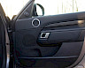 2020/70 Land Rover Discovery HSE SD6 Commercial 44