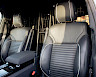 2020/70 Land Rover Discovery HSE SD6 Commercial 39