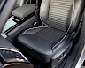 2020/70 Land Rover Discovery HSE SD6 Commercial 40