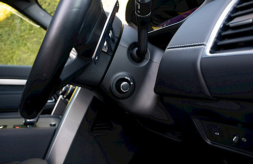 2021/21 Land Rover Discovery HSE D300 R-Dynamic 47...