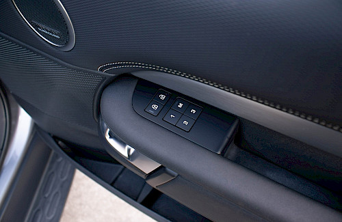 2021/21 Land Rover Discovery HSE D300 R-Dynamic 45...