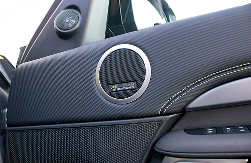 2021/21 Land Rover Discovery HSE D300 R-Dynamic 43...