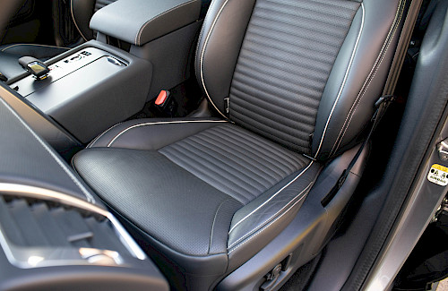 2021/21 Land Rover Discovery HSE D300 R-Dynamic 33...