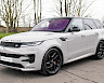 2023/23 Range Rover Sport Autobiography D350 5