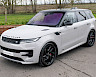 2023/23 Range Rover Sport Autobiography D350 3