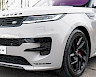 2023/23 Range Rover Sport Autobiography D350 24