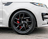 2023/23 Range Rover Sport Autobiography D350 19
