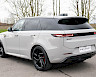 2023/23 Range Rover Sport Autobiography D350 9