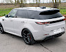 2023/23 Range Rover Sport Autobiography D350 7