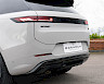 2023/23 Range Rover Sport Autobiography D350 15