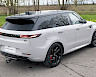 2023/23 Range Rover Sport Autobiography D350 6