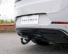 2023/23 Range Rover Sport Autobiography D350 14