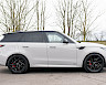 2023/23 Range Rover Sport Autobiography D350 10