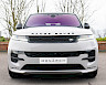 2023/23 Range Rover Sport Autobiography D350 27
