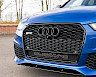 2017/17 Audi RS6 Performance 20